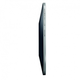 Illustration for article titled Toshiba AT200 Excite Is the Thinnest Tablet Yet